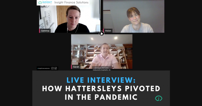 Copy of INSIGHT FINANCE SOLUTIONS BLOG HEADERS (27)