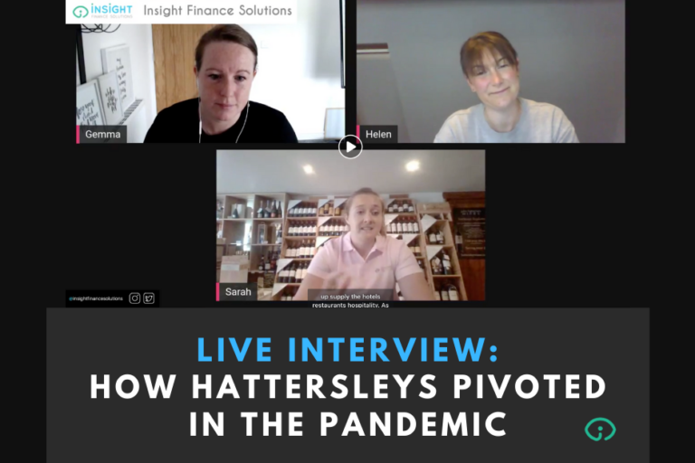 Copy of INSIGHT FINANCE SOLUTIONS BLOG HEADERS (27)