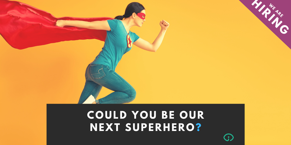 Copy of INSIGHT FINANCE SOLUTIONS BLOG HEADERS (29)