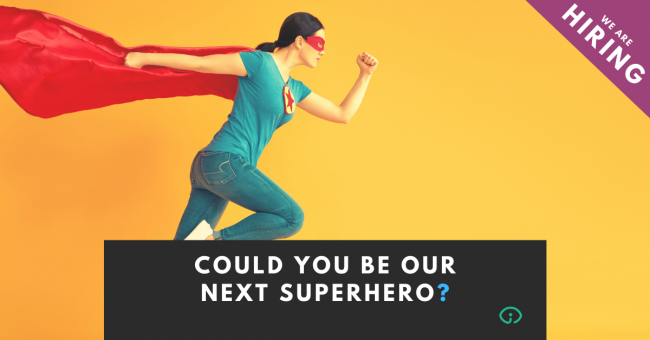 Copy of INSIGHT FINANCE SOLUTIONS BLOG HEADERS (29)