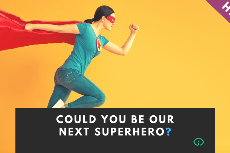 Copy of INSIGHT FINANCE SOLUTIONS BLOG HEADERS (29)