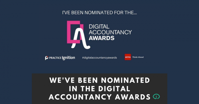 Copy of INSIGHT FINANCE SOLUTIONS BLOG HEADERS (30)