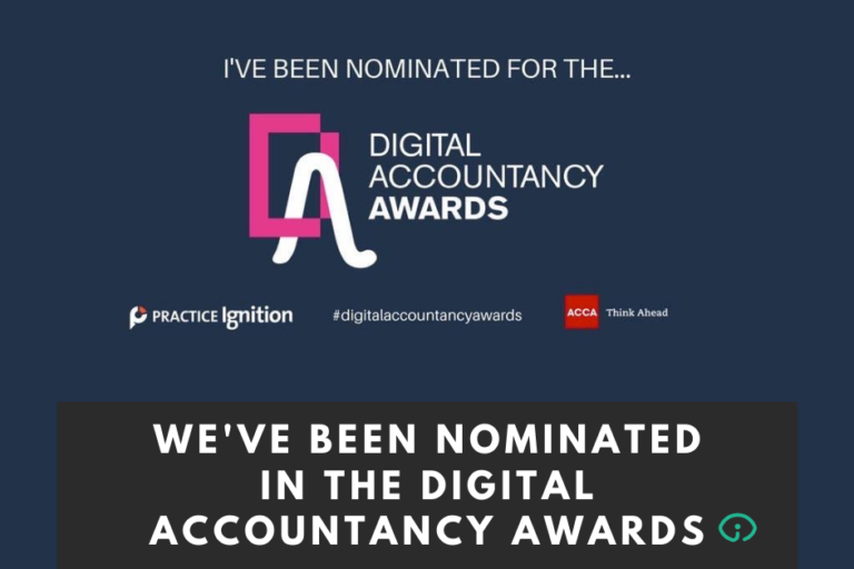 Copy of INSIGHT FINANCE SOLUTIONS BLOG HEADERS (30)