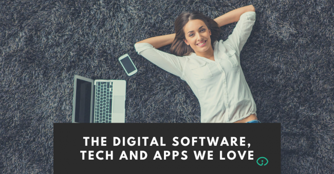 Copy of INSIGHT FINANCE SOLUTIONS BLOG HEADERS (31)