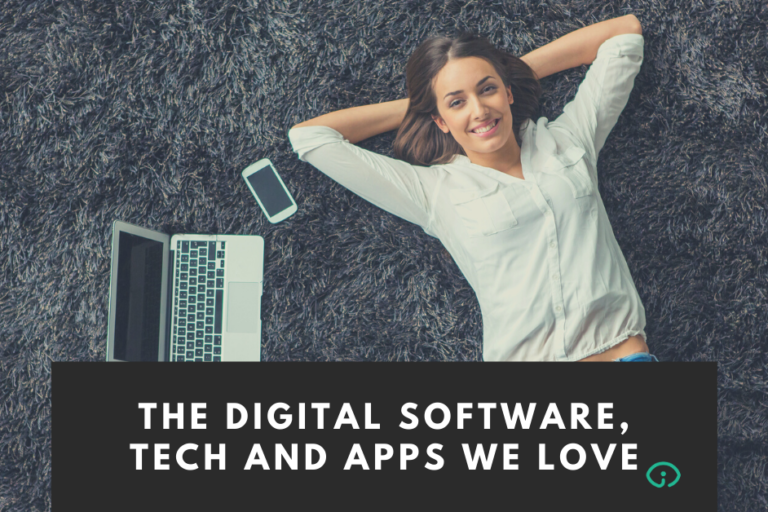 Copy of INSIGHT FINANCE SOLUTIONS BLOG HEADERS (31)