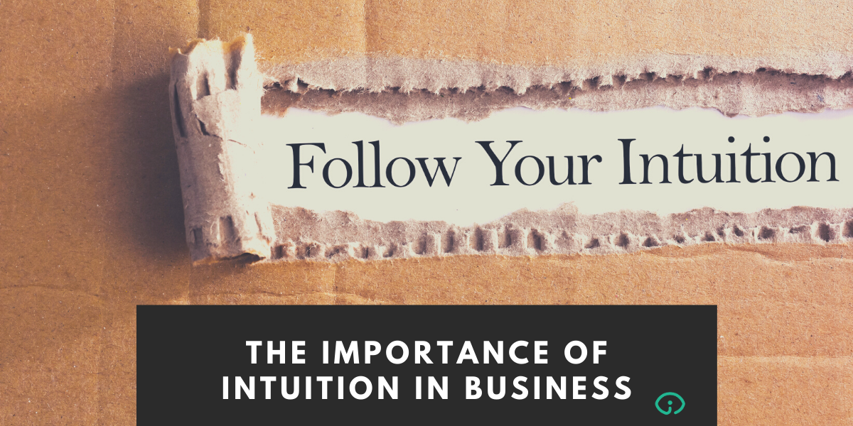 Copy of INSIGHT FINANCE SOLUTIONS BLOG HEADERS (33)