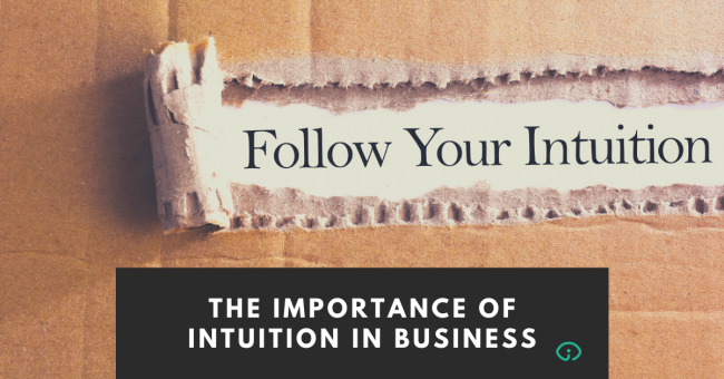 Copy of INSIGHT FINANCE SOLUTIONS BLOG HEADERS (33)