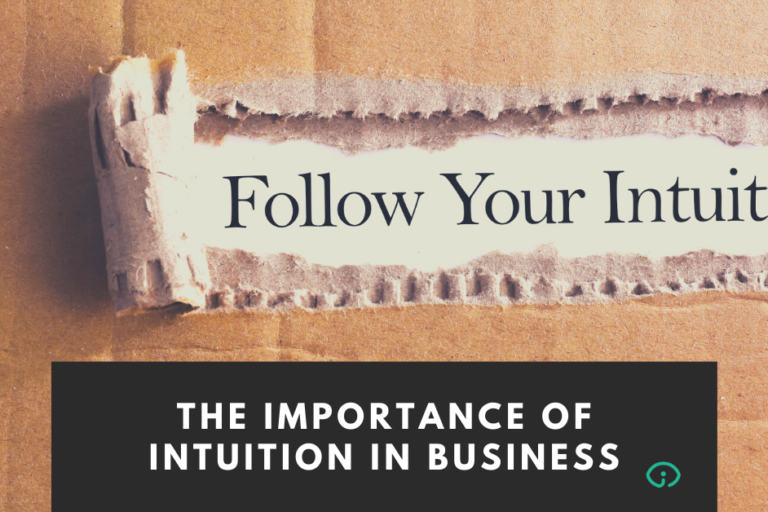 Copy of INSIGHT FINANCE SOLUTIONS BLOG HEADERS (33)