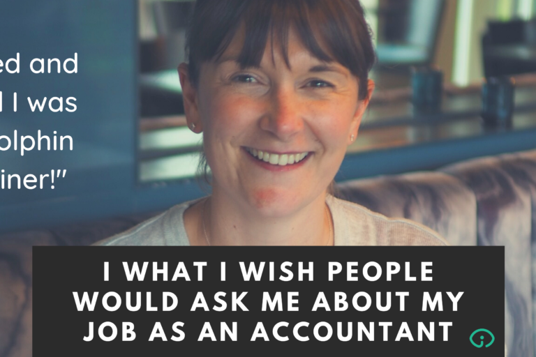 INSIGHT FINANCE SOLUTIONS BLOG HEADERS (11)