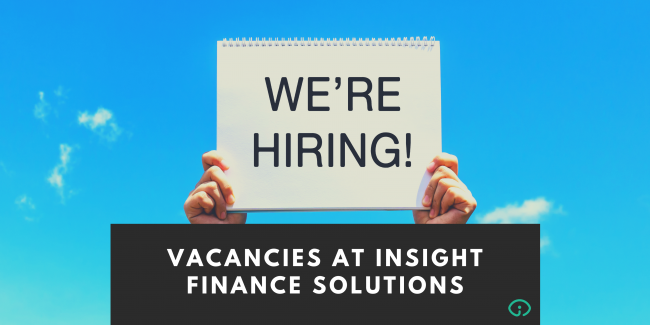 INSIGHT FINANCE SOLUTIONS BLOG HEADERS (12)