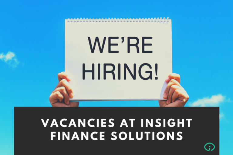 INSIGHT FINANCE SOLUTIONS BLOG HEADERS (12)