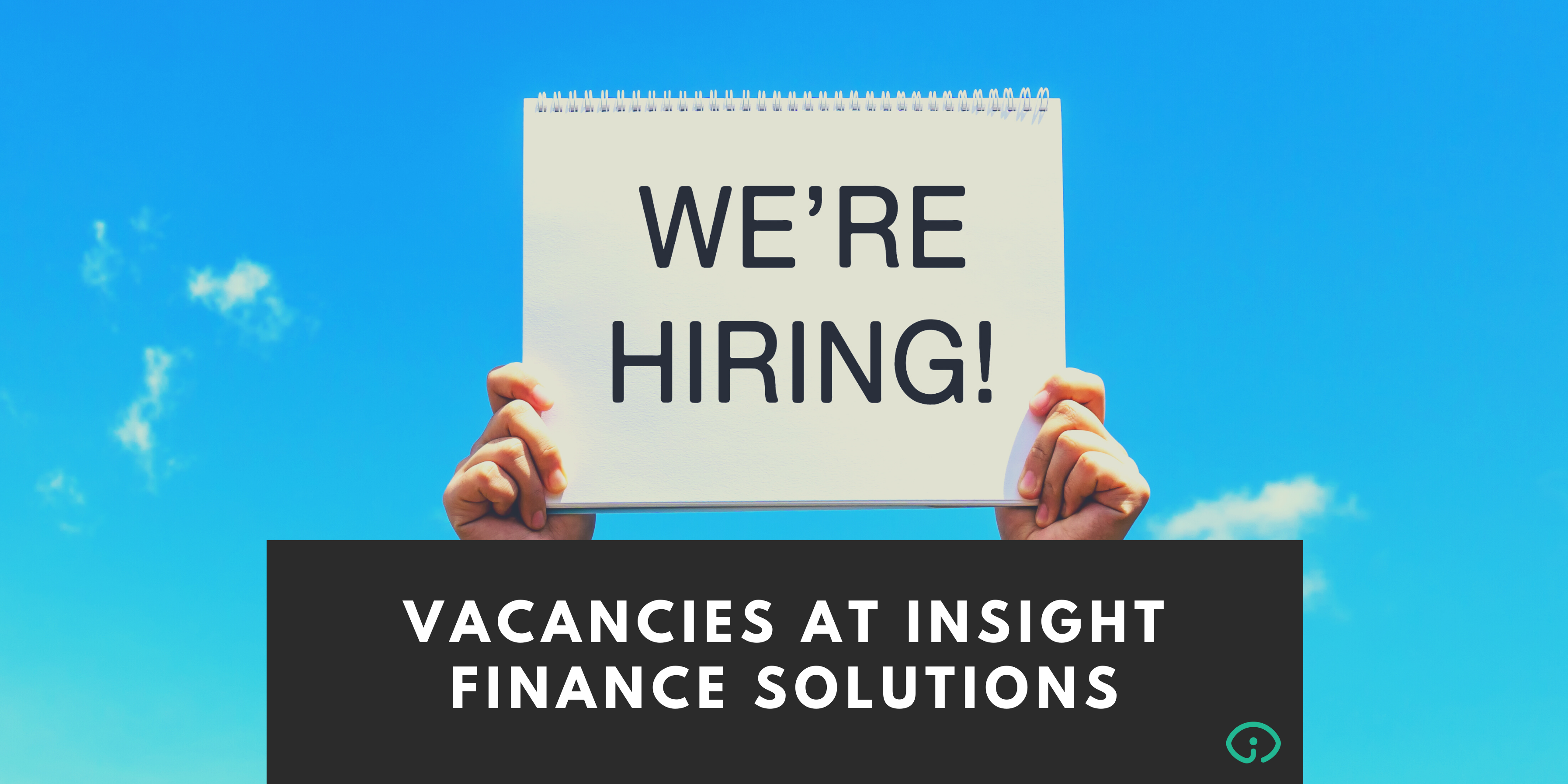 INSIGHT FINANCE SOLUTIONS BLOG HEADERS (12)