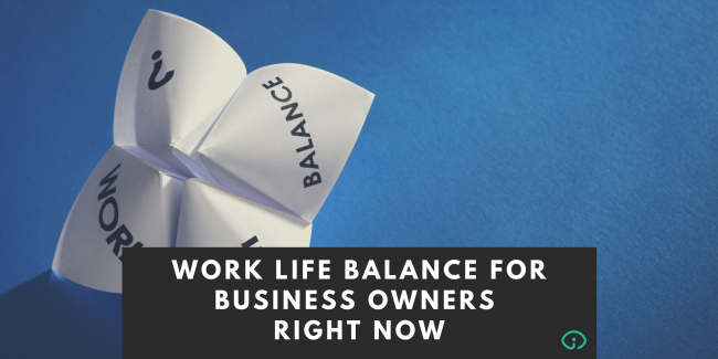 INSIGHT FINANCE SOLUTIONS BLOG HEADERS (13)