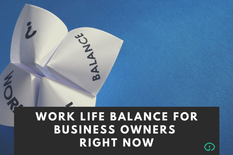 INSIGHT FINANCE SOLUTIONS BLOG HEADERS (13)