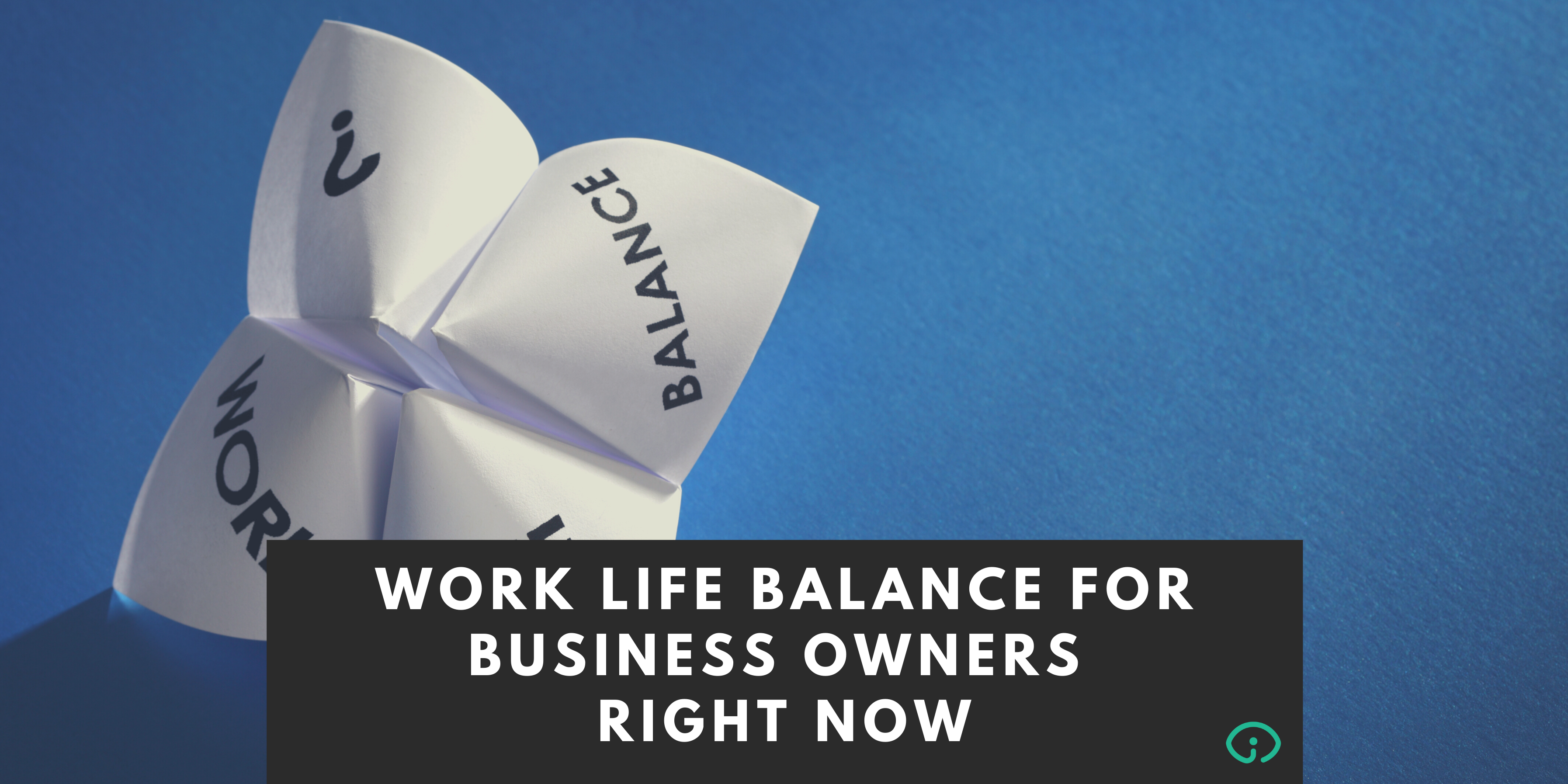 INSIGHT FINANCE SOLUTIONS BLOG HEADERS (13)