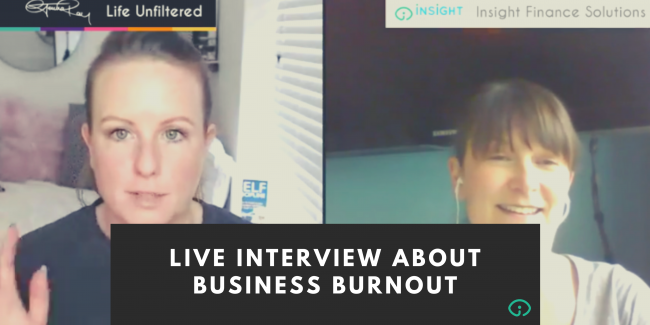 INSIGHT FINANCE SOLUTIONS BLOG HEADERS (14)