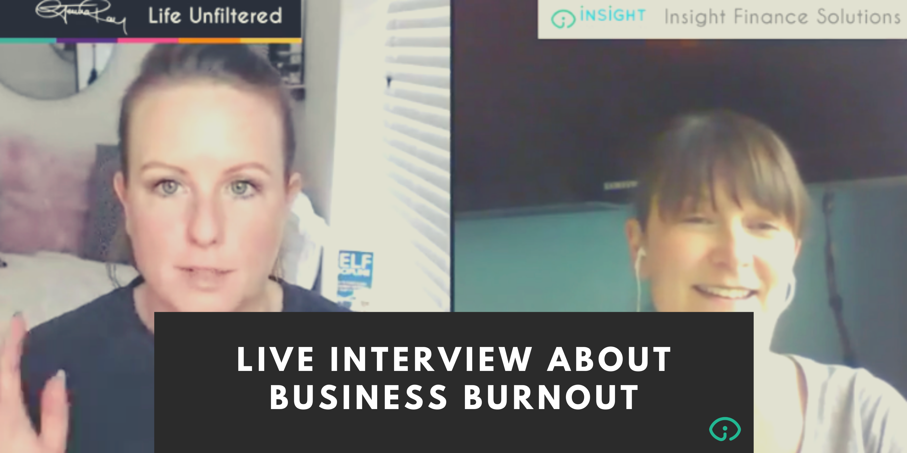 INSIGHT FINANCE SOLUTIONS BLOG HEADERS (14)