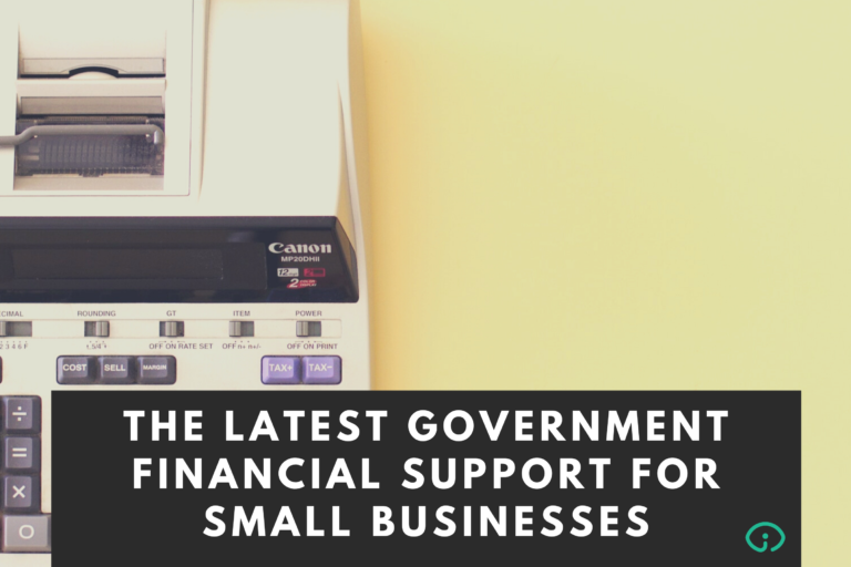 INSIGHT FINANCE SOLUTIONS BLOG HEADERS (15)