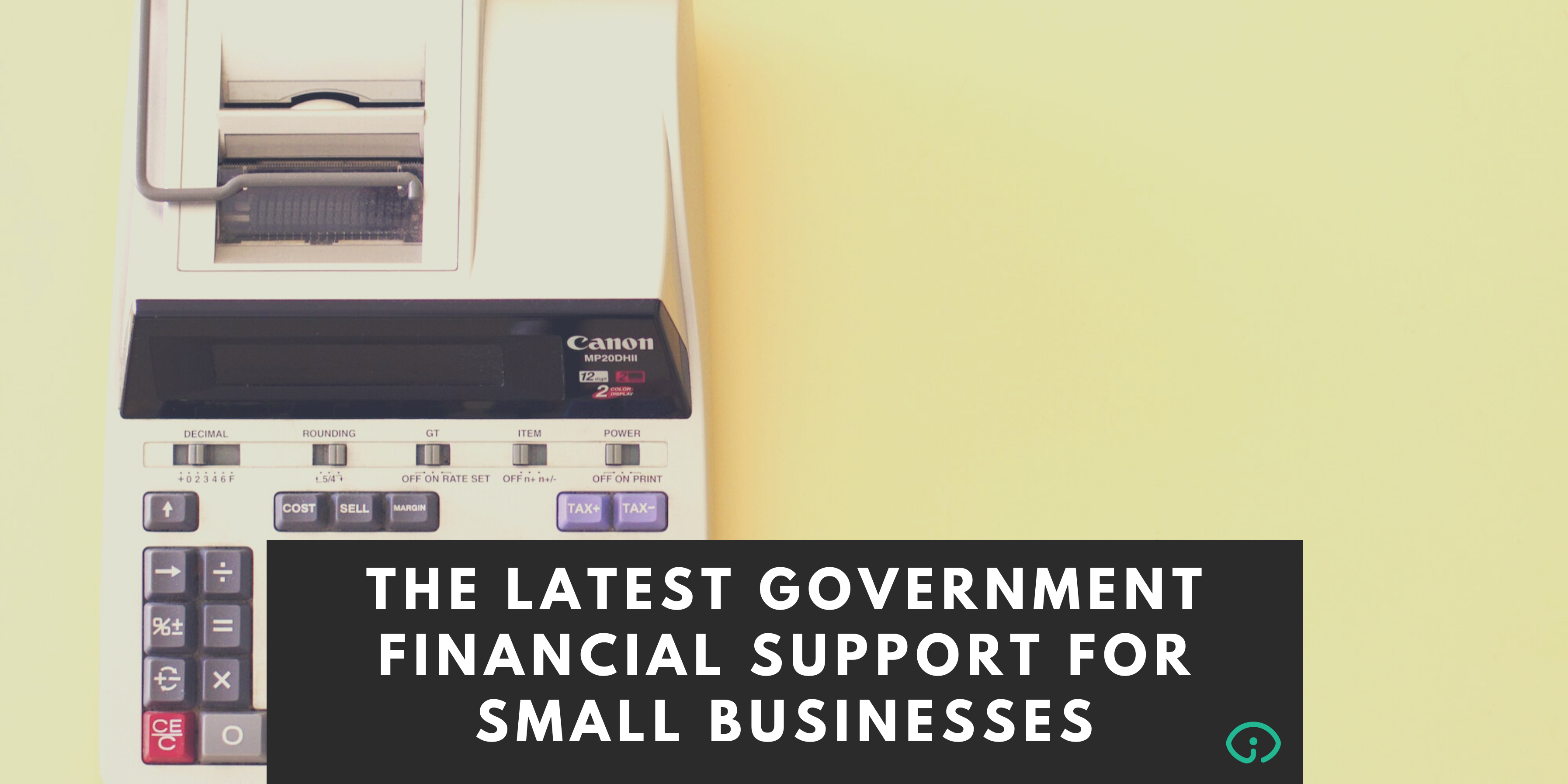 INSIGHT FINANCE SOLUTIONS BLOG HEADERS (15)