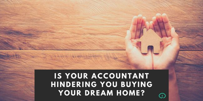 INSIGHT FINANCE SOLUTIONS BLOG HEADERS (16)