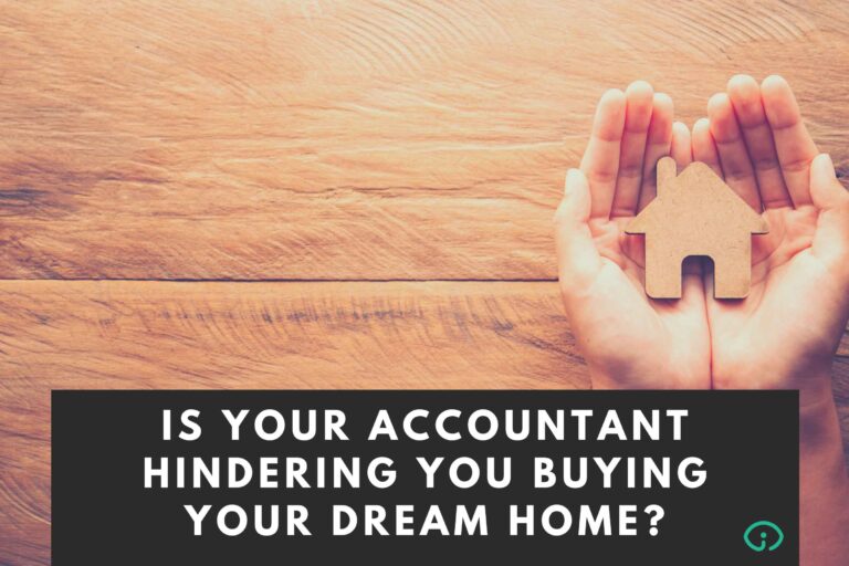 INSIGHT FINANCE SOLUTIONS BLOG HEADERS (16)