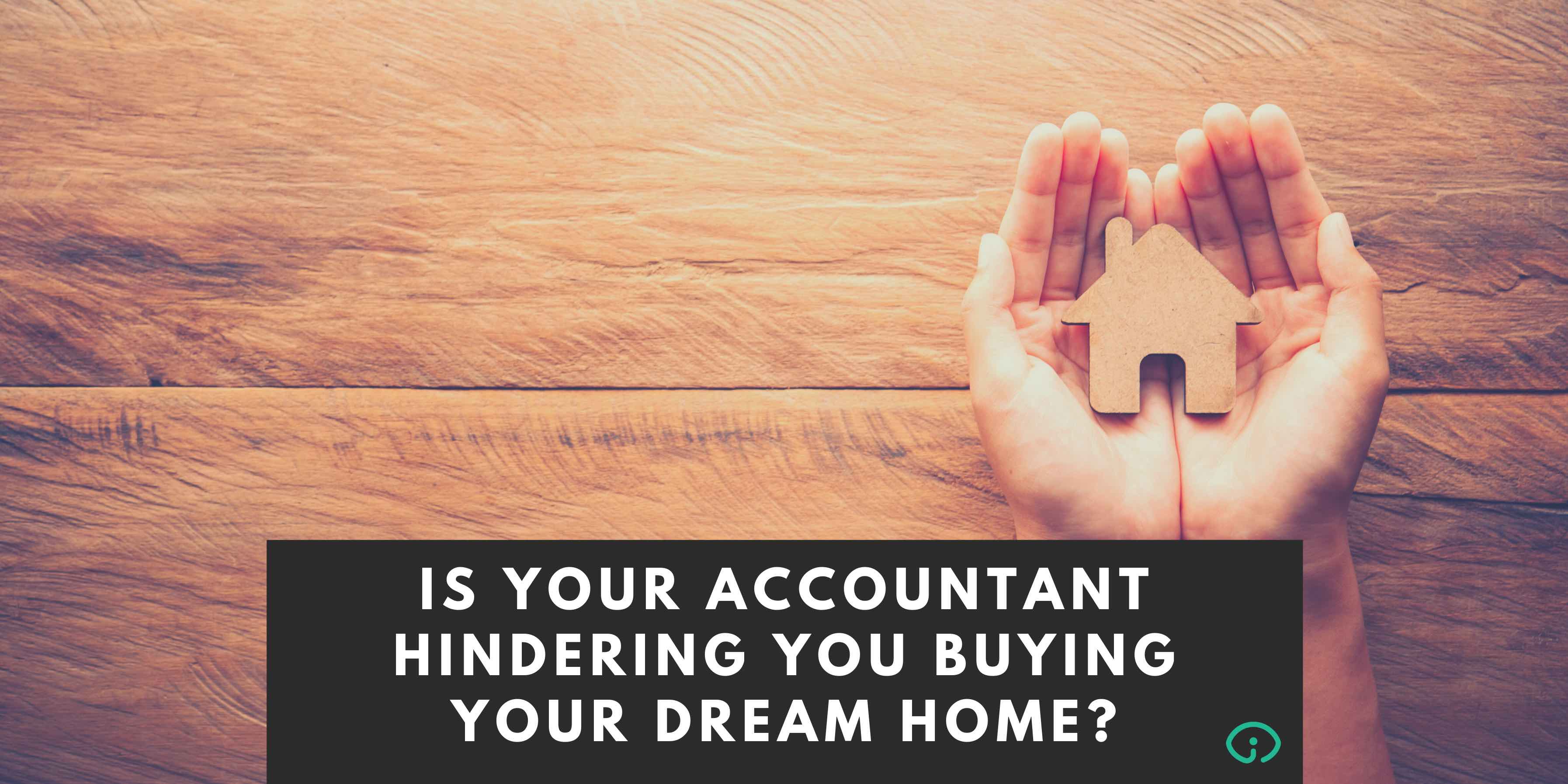 INSIGHT FINANCE SOLUTIONS BLOG HEADERS (16)