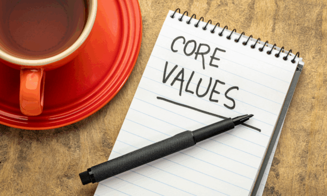 year of support Bakewell (1)