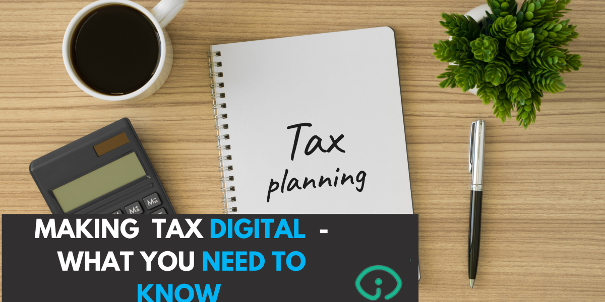 MAKING TAX DIGITAL resized