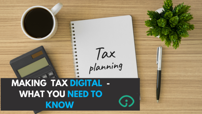 MAKING TAX DIGITAL resized