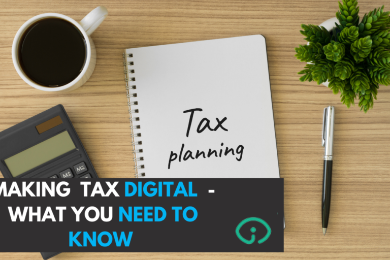 MAKING TAX DIGITAL resized