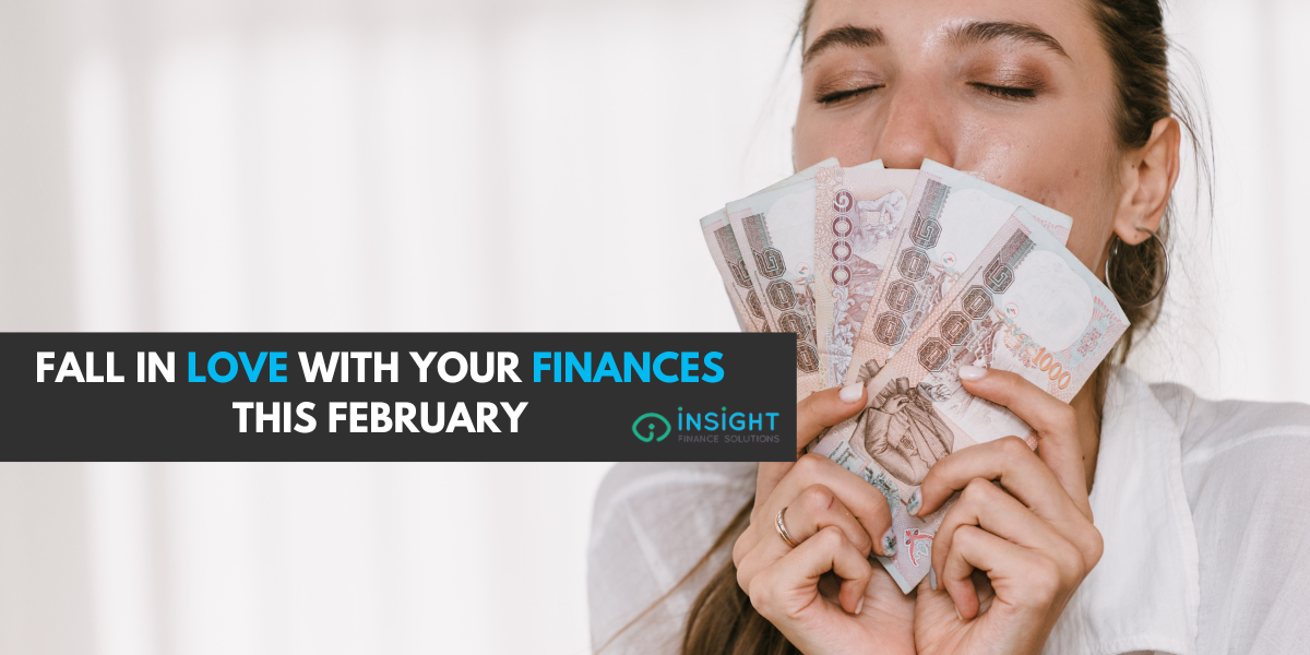 TEACHING YOUR CHILDREN HEALTHY FINANCIAL HABITS