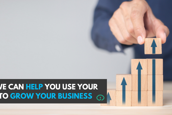 BUSINESS GROWTH DERBYSHIRE DALES