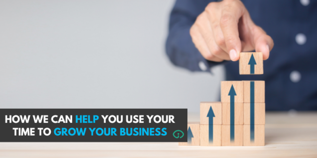 BUSINESS GROWTH (1) BUSINESS GROWTH DERBYSHIRE DALES