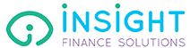 Insight Finance Solutions Ltd