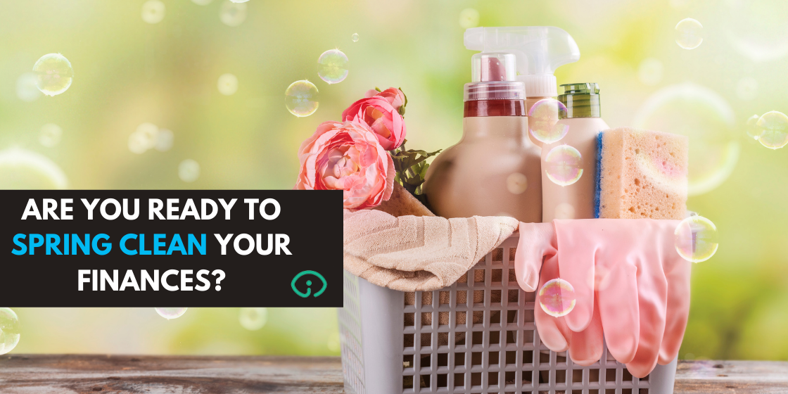 SPRING CLEAN (1120 × 630px)