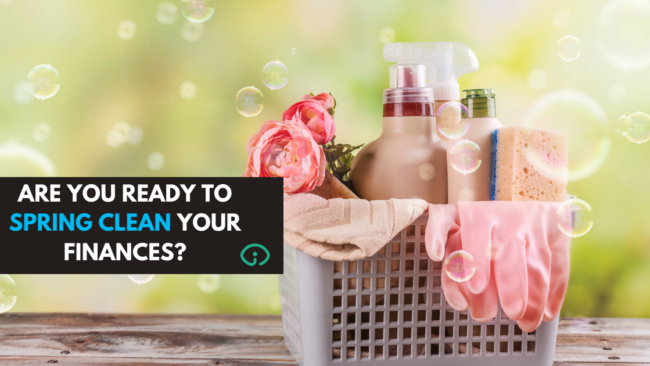 SPRING CLEAN (1120 × 630px)