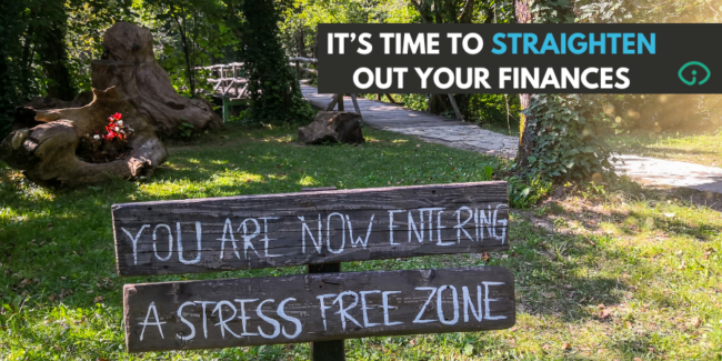 stress free finance RESIZED