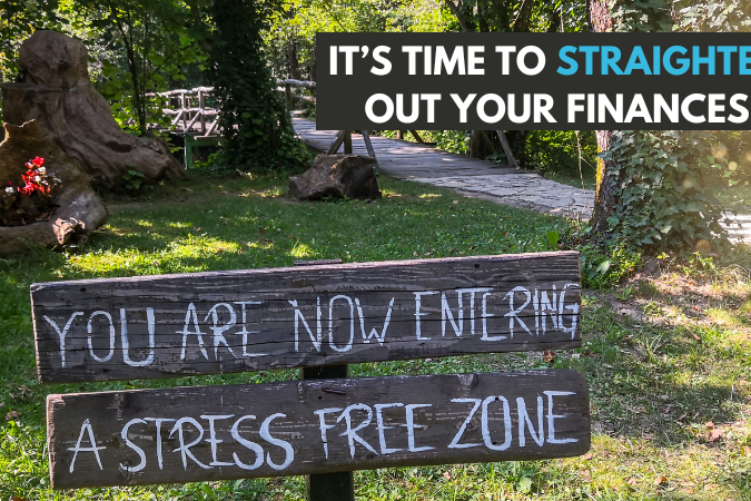 stress free finance RESIZED