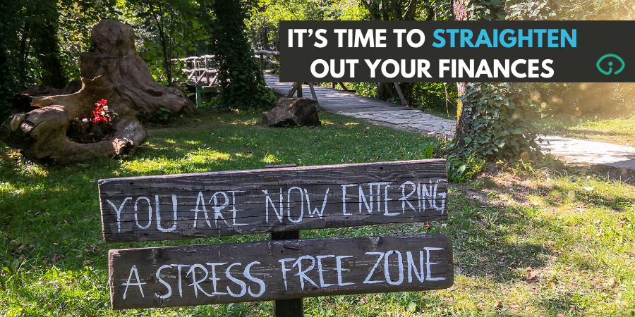 stress free finance RESIZED