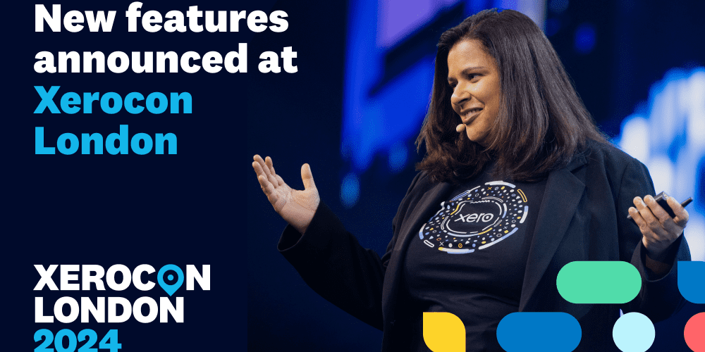 Blog-Header-XCON-New-features