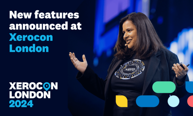 Blog-Header-XCON-New-features