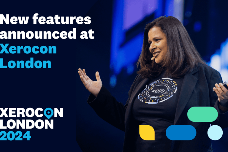 Blog-Header-XCON-New-features