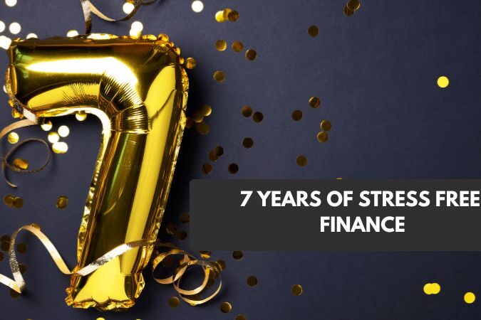 7 YEARS (900 x 450 px)