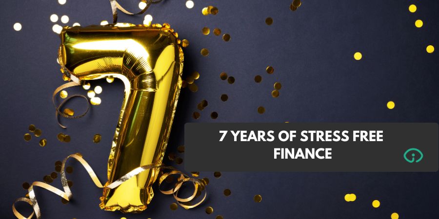 7 YEARS (900 x 450 px)