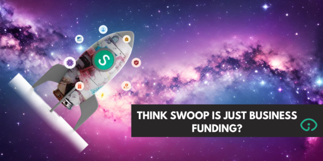 SWOOP FUNDING (3)