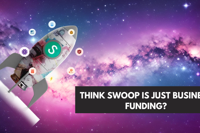 SWOOP FUNDING (3)