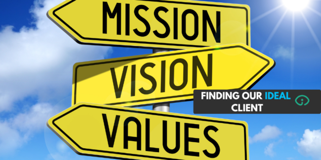 VALUES STRESS FREE FINANCE IN BAKEWELL