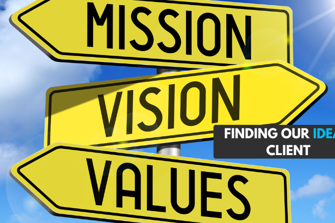 VALUES STRESS FREE FINANCE IN BAKEWELL