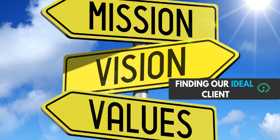 VALUES STRESS FREE FINANCE IN BAKEWELL