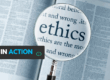 EHTICAL BOOKKEEPING AND ACCOUNTANCY SERVICES IN BAKEWELL, PEAK DISTRICT